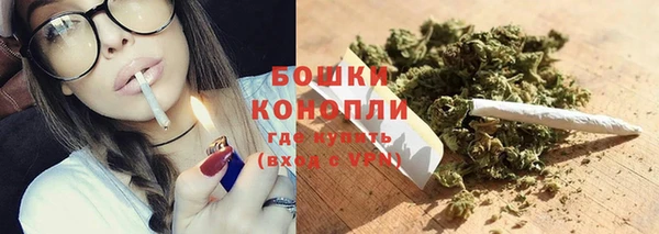 дживик Каменск-Шахтинский